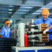 Nhựa – Trụ cột vật liệu của nền kinh tế hiện đại