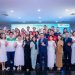 Herbalife Việt Nam đồng hành cùng chương trình “Sinh viên Thế hệ Mới 2026”, tiếp sức Gen Z Việt từ ý tưởng đến hành động