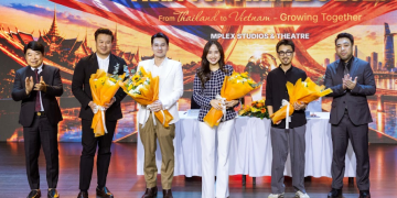 IMC – TodayTV khởi động sân chơi quốc tế Asia Top Awards 2026, hé lộ danh sách hạng mục giải thưởng đáng chú ý
