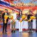 IMC – TodayTV khởi động sân chơi quốc tế Asia Top Awards 2026, hé lộ danh sách hạng mục giải thưởng đáng chú ý