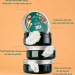 The Body Shop Việt Nam giới thiệu dấu ấn mới trong hành trình chăm sóc cơ thể: Bơ Dưỡng Thể phiên bản cải tiến với diện mạo mới cùng kết cấu sánh mịn hơn cho làn da lên đến 72 giờ